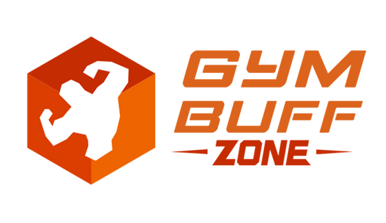 Gym Buff Zone