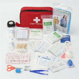 Training First Aid Kit