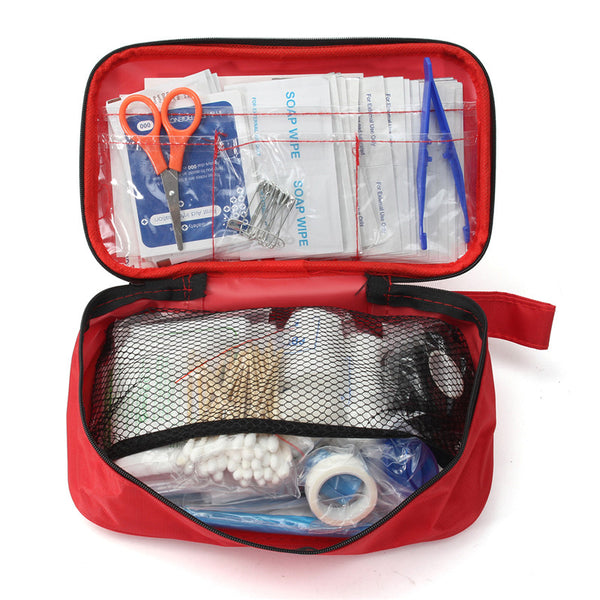 Training First Aid Kit