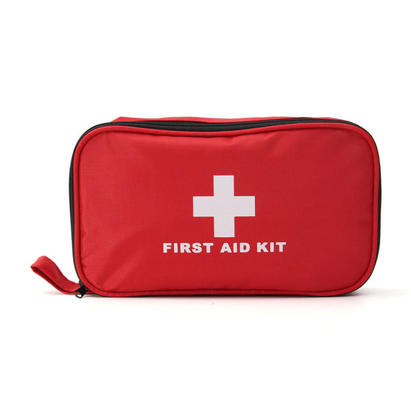 Training First Aid Kit