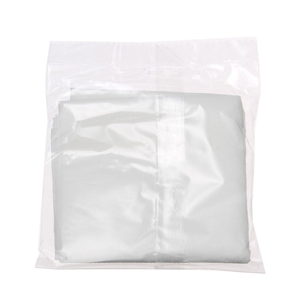 Training First Aid Kit