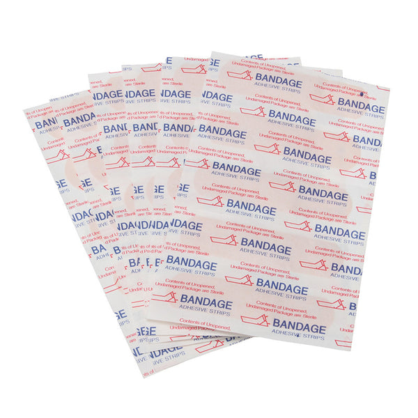 Training First Aid Kit