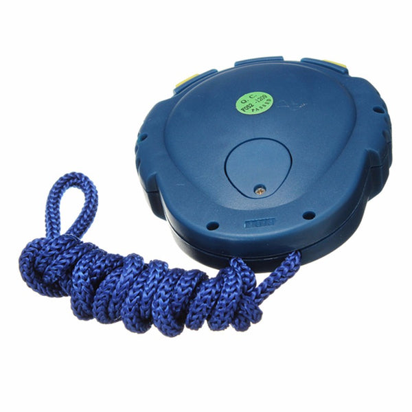 Fitness Gym Digital Timer