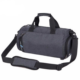 Gym Duffel Bag