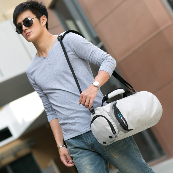 Waterproof Training Bag
