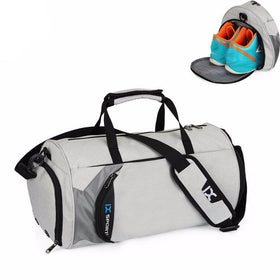 Waterproof Training Bag