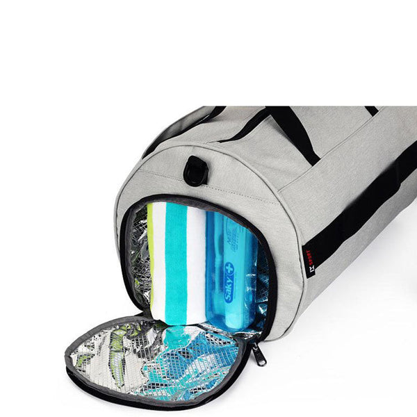 Waterproof Training Bag