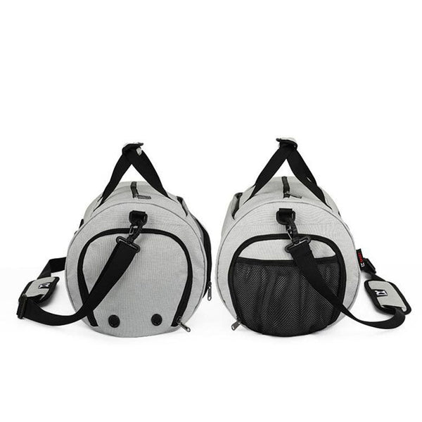Waterproof Training Bag