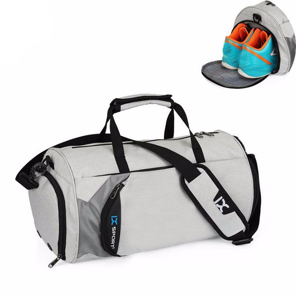 Waterproof Training Bag