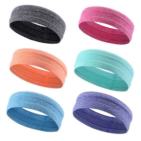 Sport Sweatband