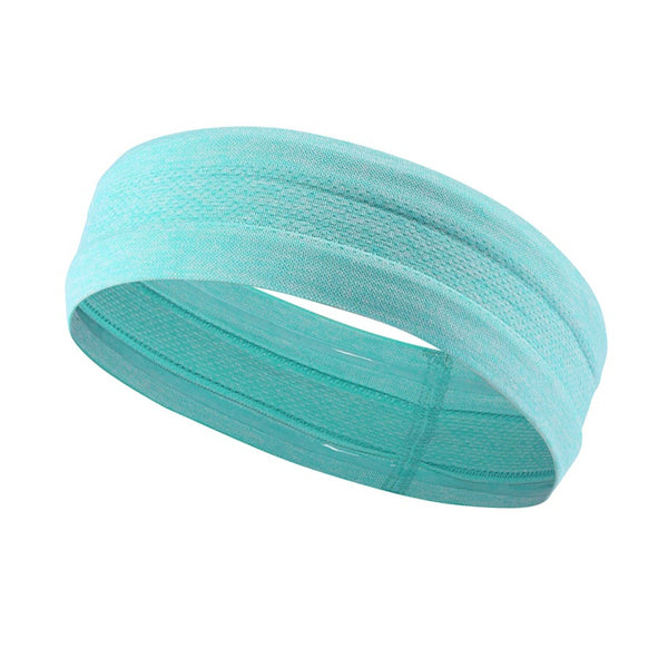 Sport Sweatband