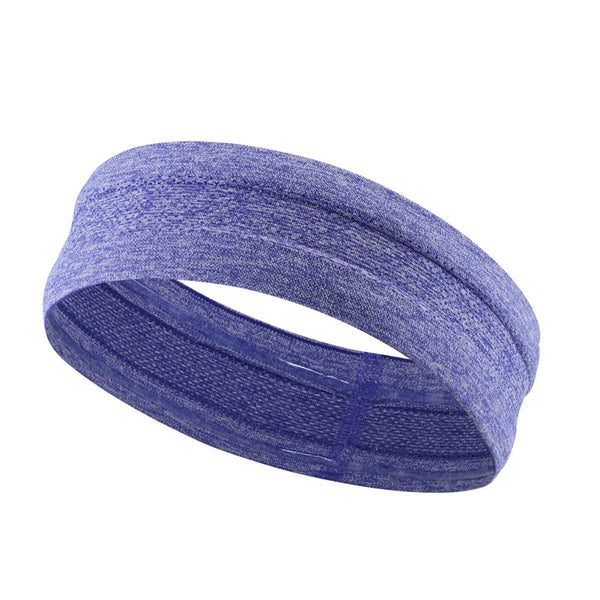 Sport Sweatband