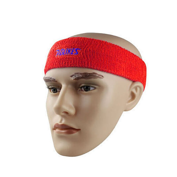 Comfort Sweatband