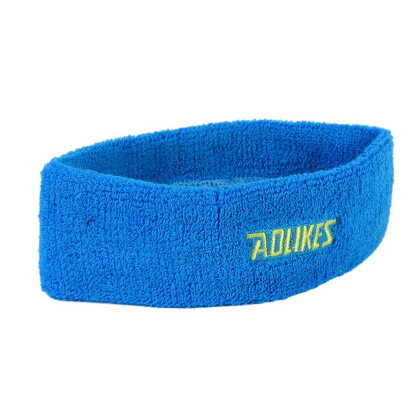 Comfort Sweatband