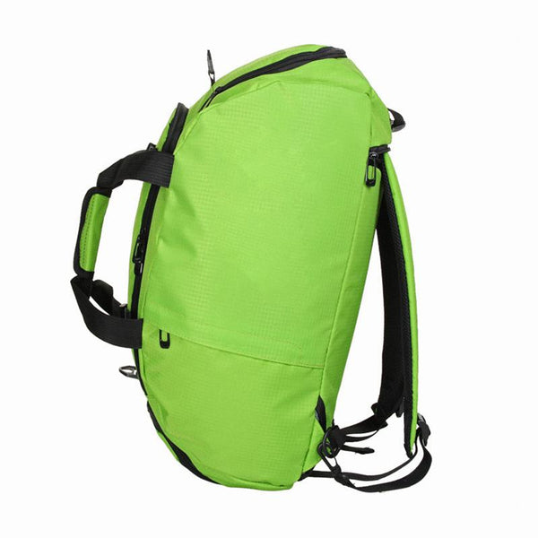 Portable Gym Bag