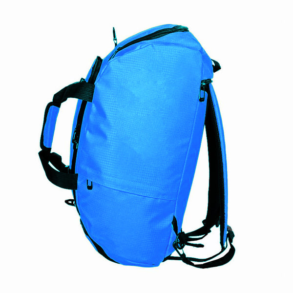 Portable Gym Bag
