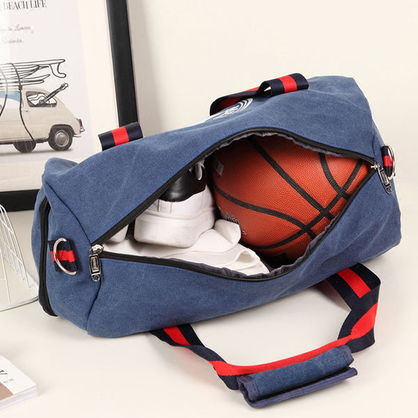 High-Quality Gym Bag