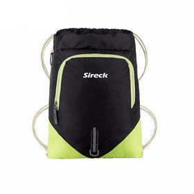 Comfy Gym Backpack