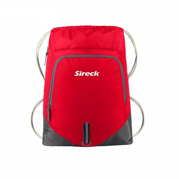 Comfy Gym Backpack