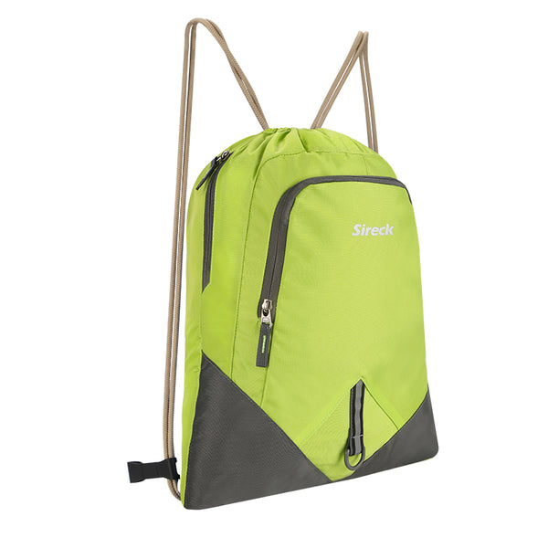 Comfy Gym Backpack