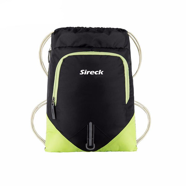 Comfy Gym Backpack