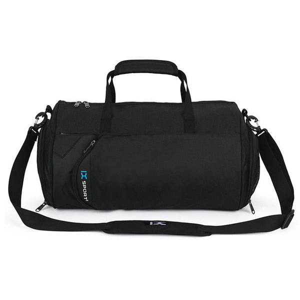 Waterproof Training Bag