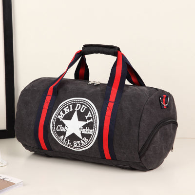 High-Quality Gym Bag