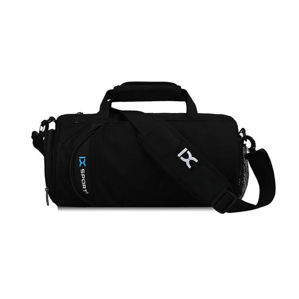 Waterproof Training Bag