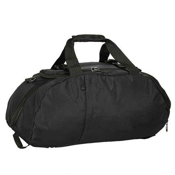 Portable Gym Bag