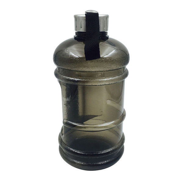 2.2l Workout Water Bottle
