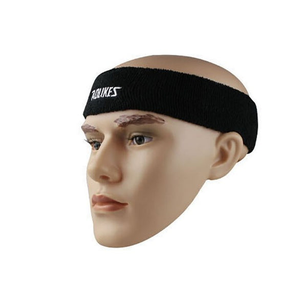 Comfort Sweatband