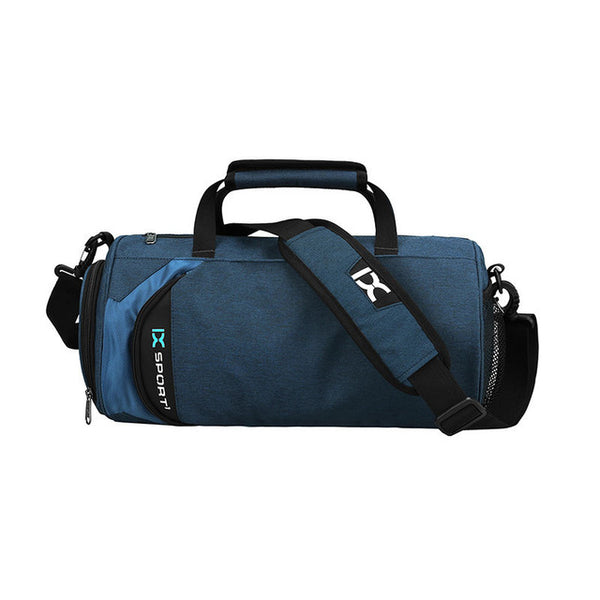 Waterproof Training Bag