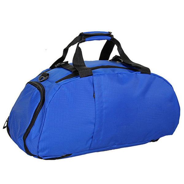 Portable Gym Bag