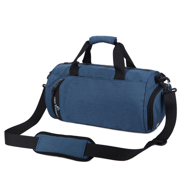 Gym Duffel Bag