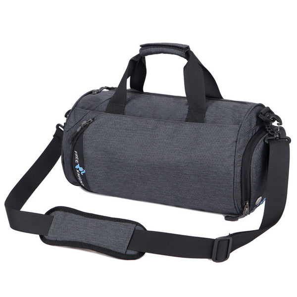 Gym Duffel Bag