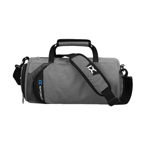 Waterproof Training Bag