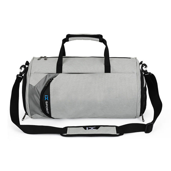 Waterproof Training Bag