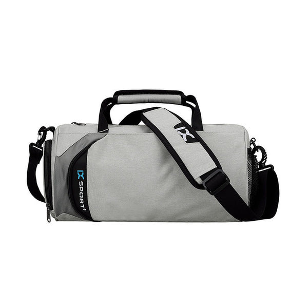 Waterproof Training Bag