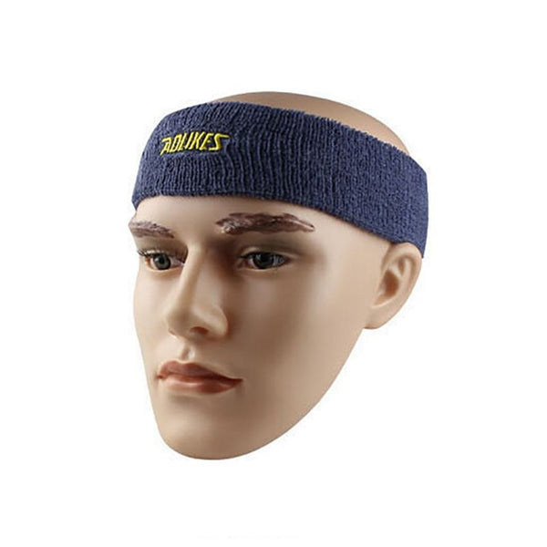 Comfort Sweatband
