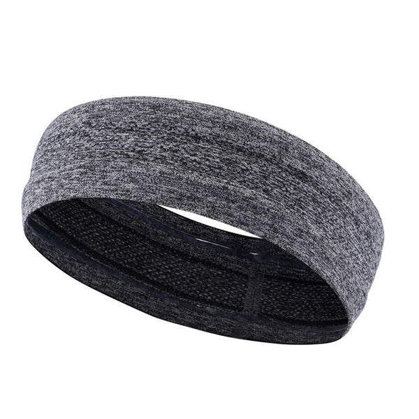 Sport Sweatband