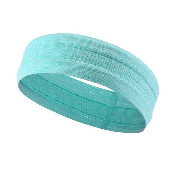 Sport Sweatband