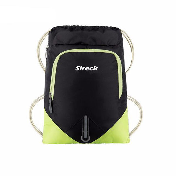 Comfy Gym Backpack