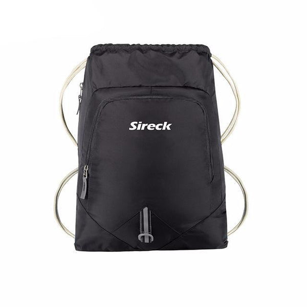 Comfy Gym Backpack