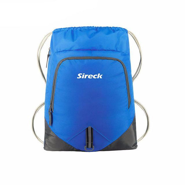 Comfy Gym Backpack