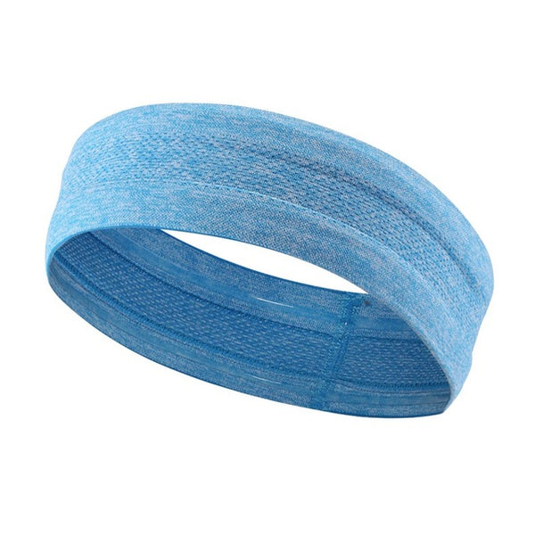 Sport Sweatband