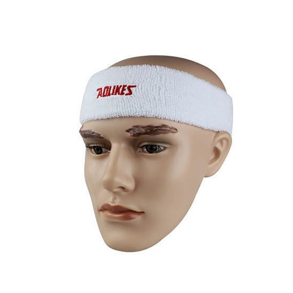 Comfort Sweatband