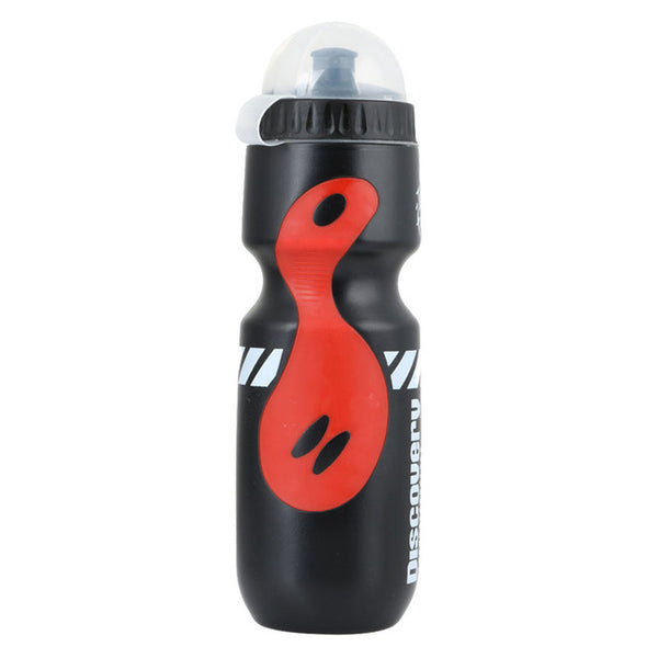 650ml Portable Water Bottle