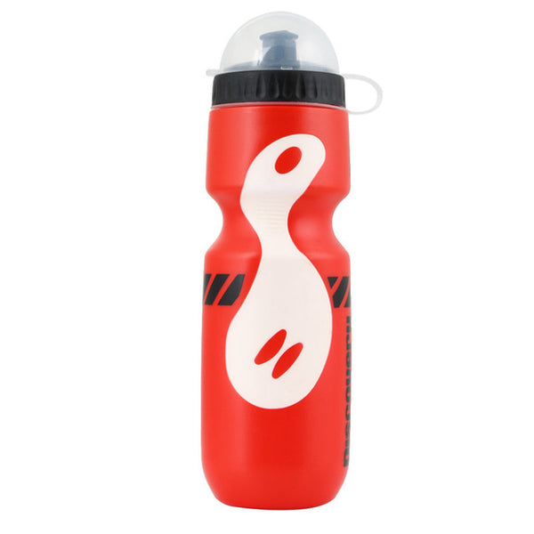 650ml Portable Water Bottle
