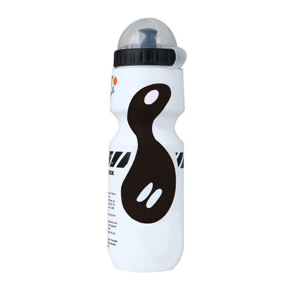 650ml Portable Water Bottle