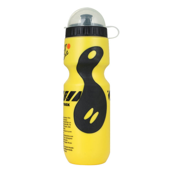 650ml Portable Water Bottle